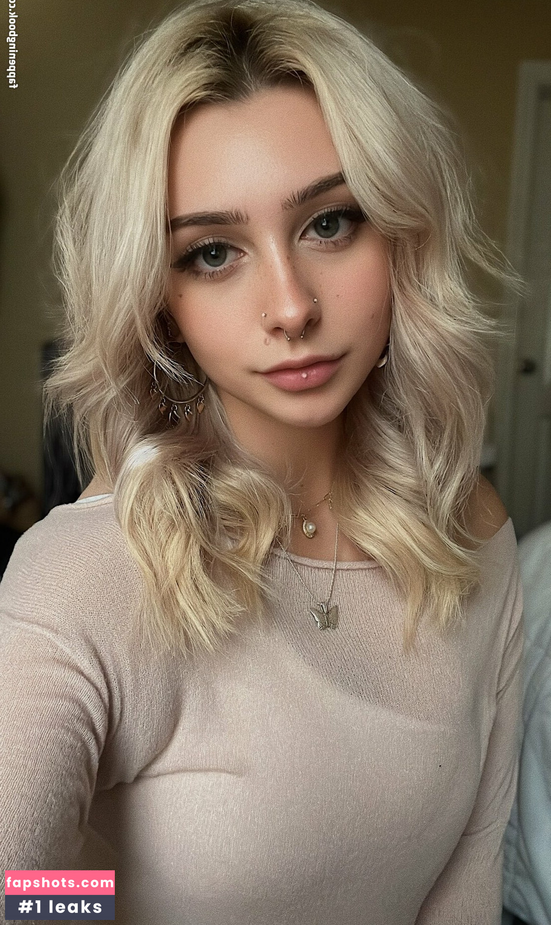 all4cassie gallery photo #5