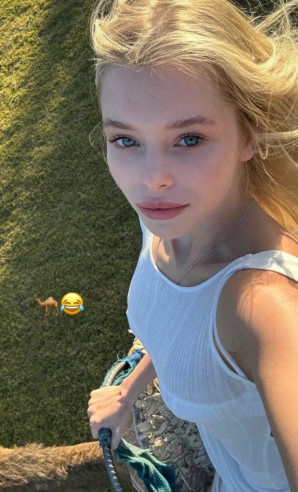 alla-bruletova Filtración Desnuda OnlyFans Foto #607 - Fapshots