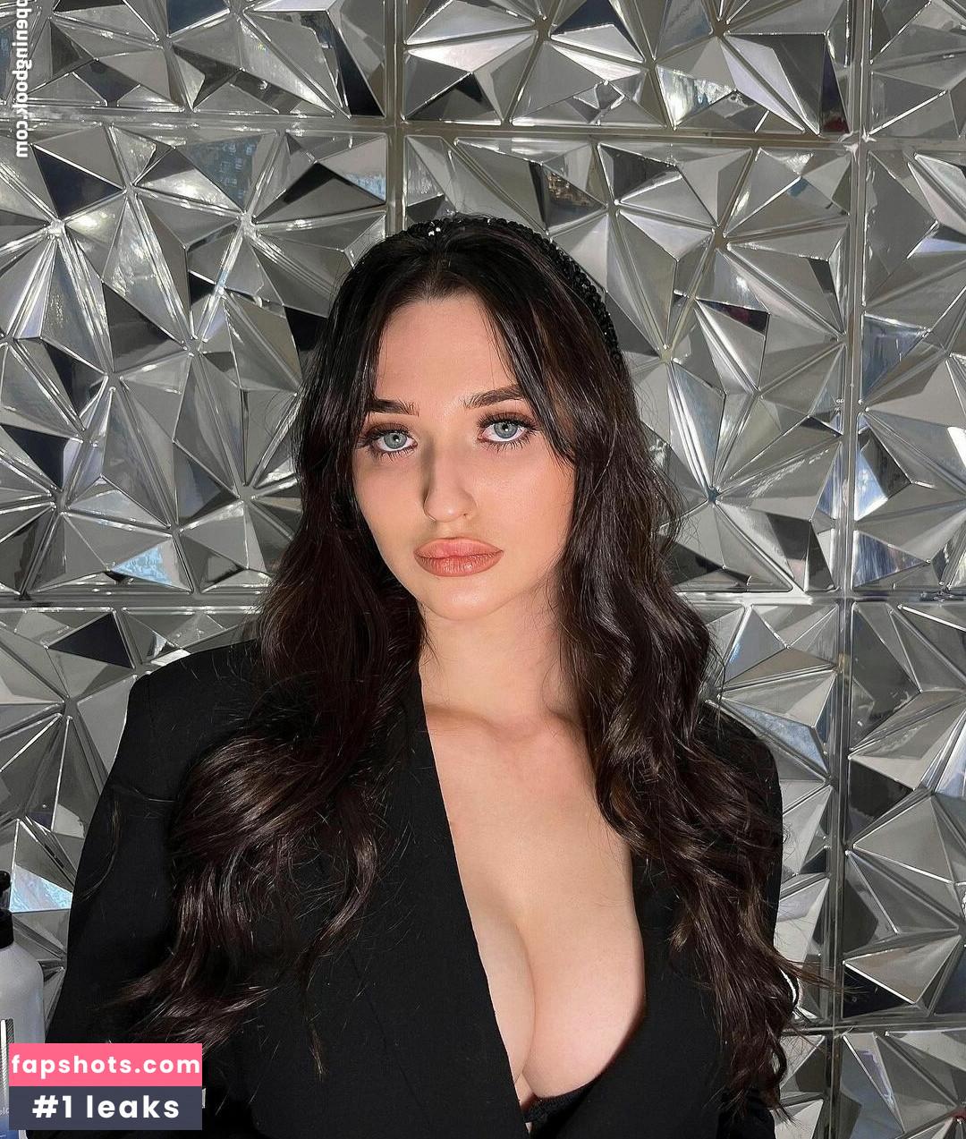 alla.mayorovaa Nahé úniky fotek pouze od fanoušků #18 - Fapshots