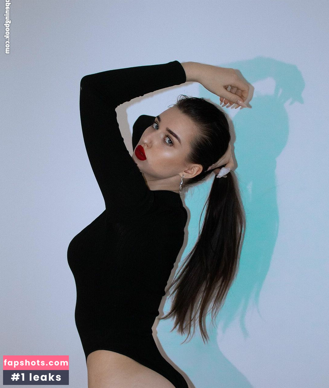 alla.mayorovaa Nahé úniky fotek pouze od fanoušků #21 - Fapshots