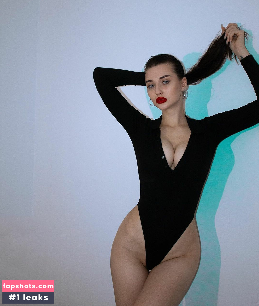 alla.mayorovaa Nahé úniky fotek pouze od fanoušků #22 - Fapshots