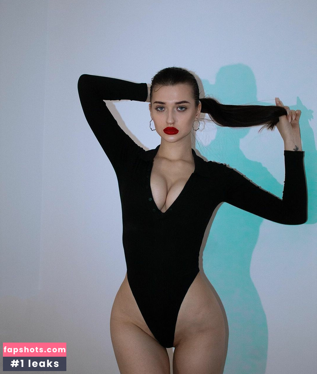 alla.mayorovaa Nahé úniky fotek pouze od fanoušků #23 - Fapshots