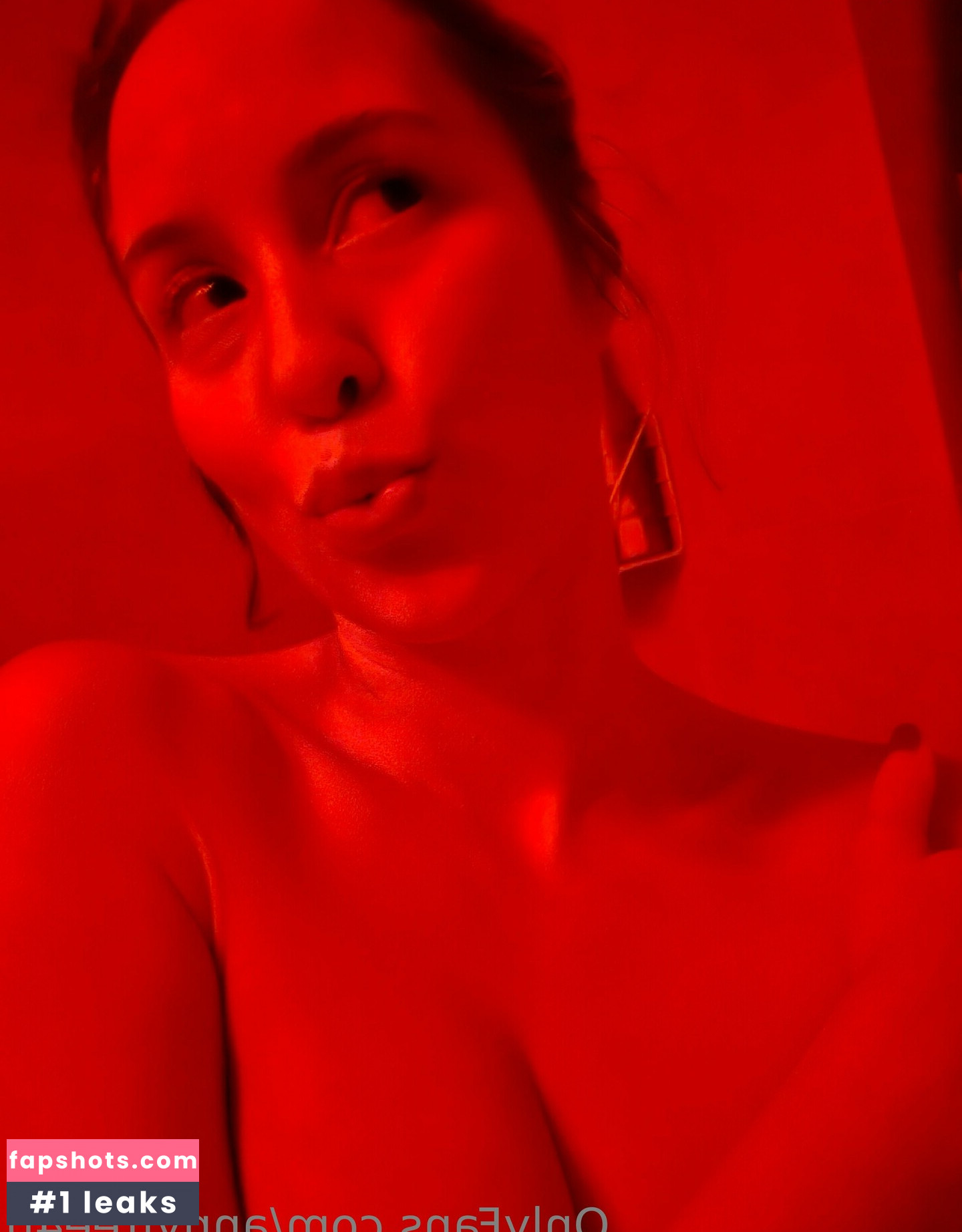 allaboutanny gallery photo #11