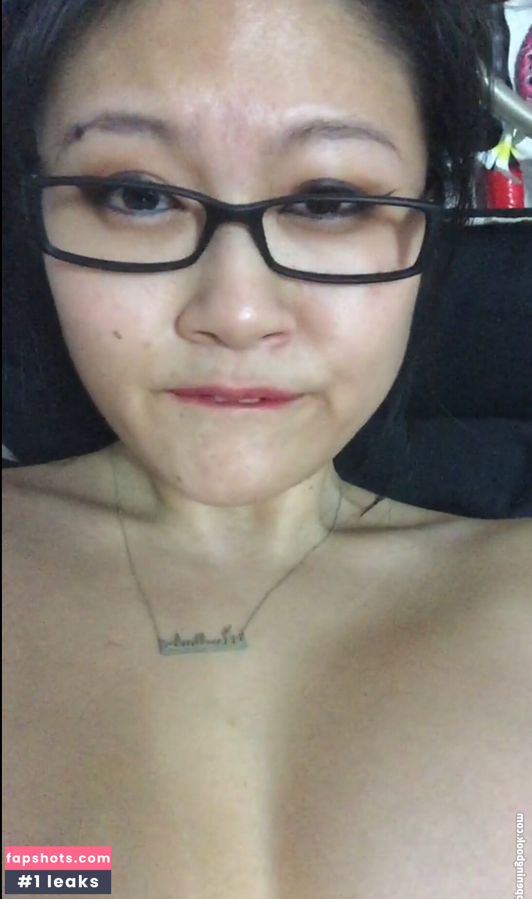 Allaboutbubbles Filtración Desnuda OnlyFans Foto #5 - Fapshots