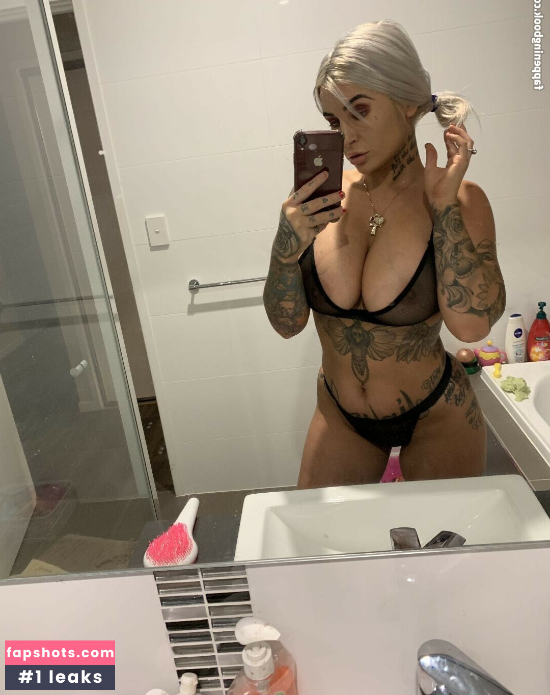 Allaina Vader gallery photo #17