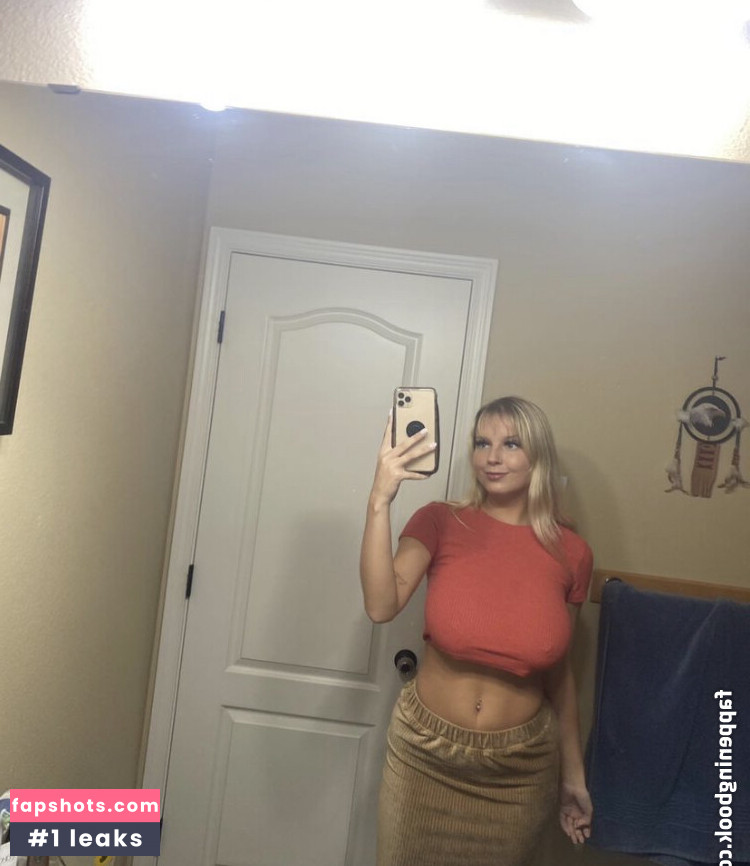 allamericangirl888 gallery photo #10