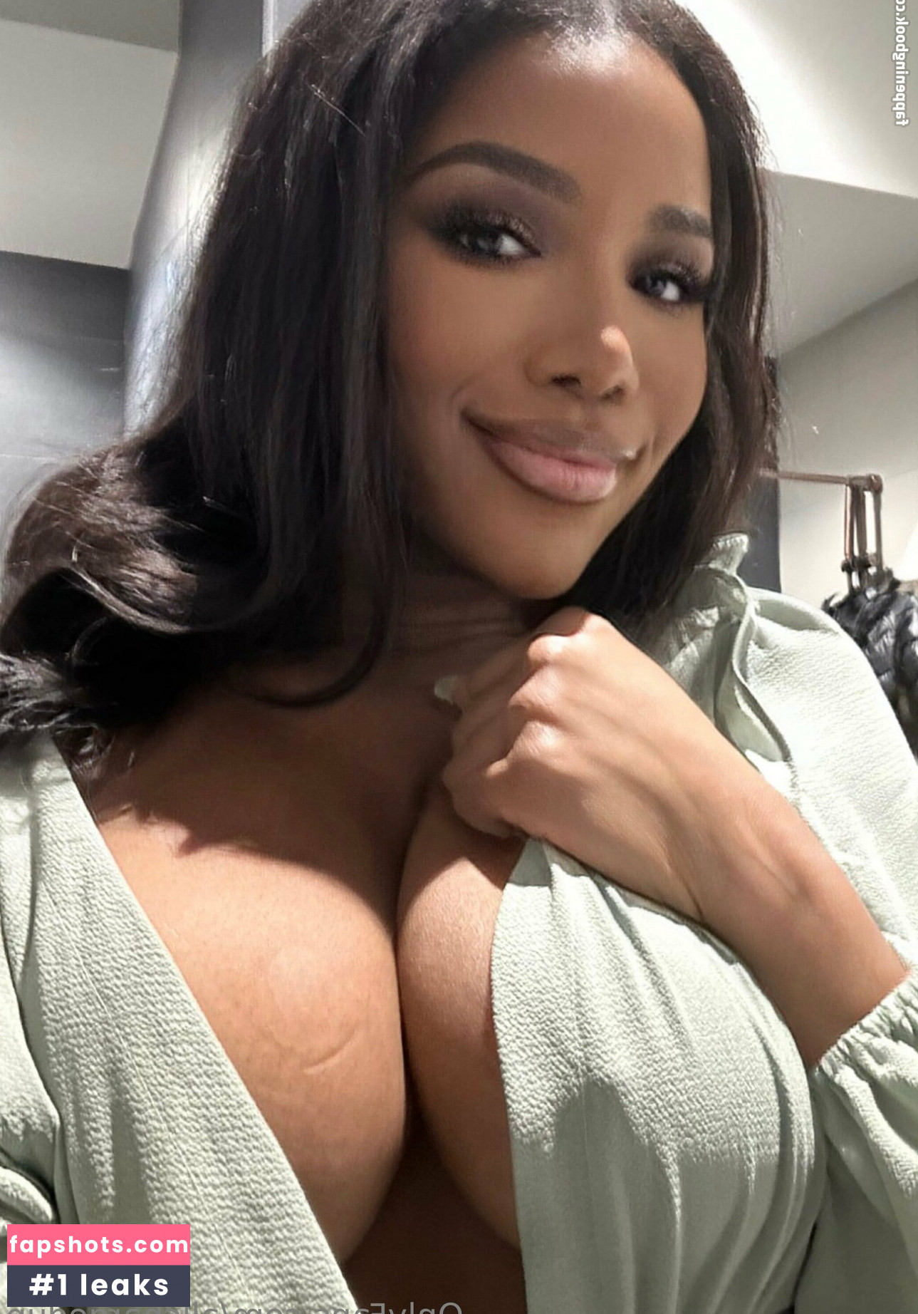 allchargedup Nude Leaks OnlyFans Photos #2 - LeakJerk