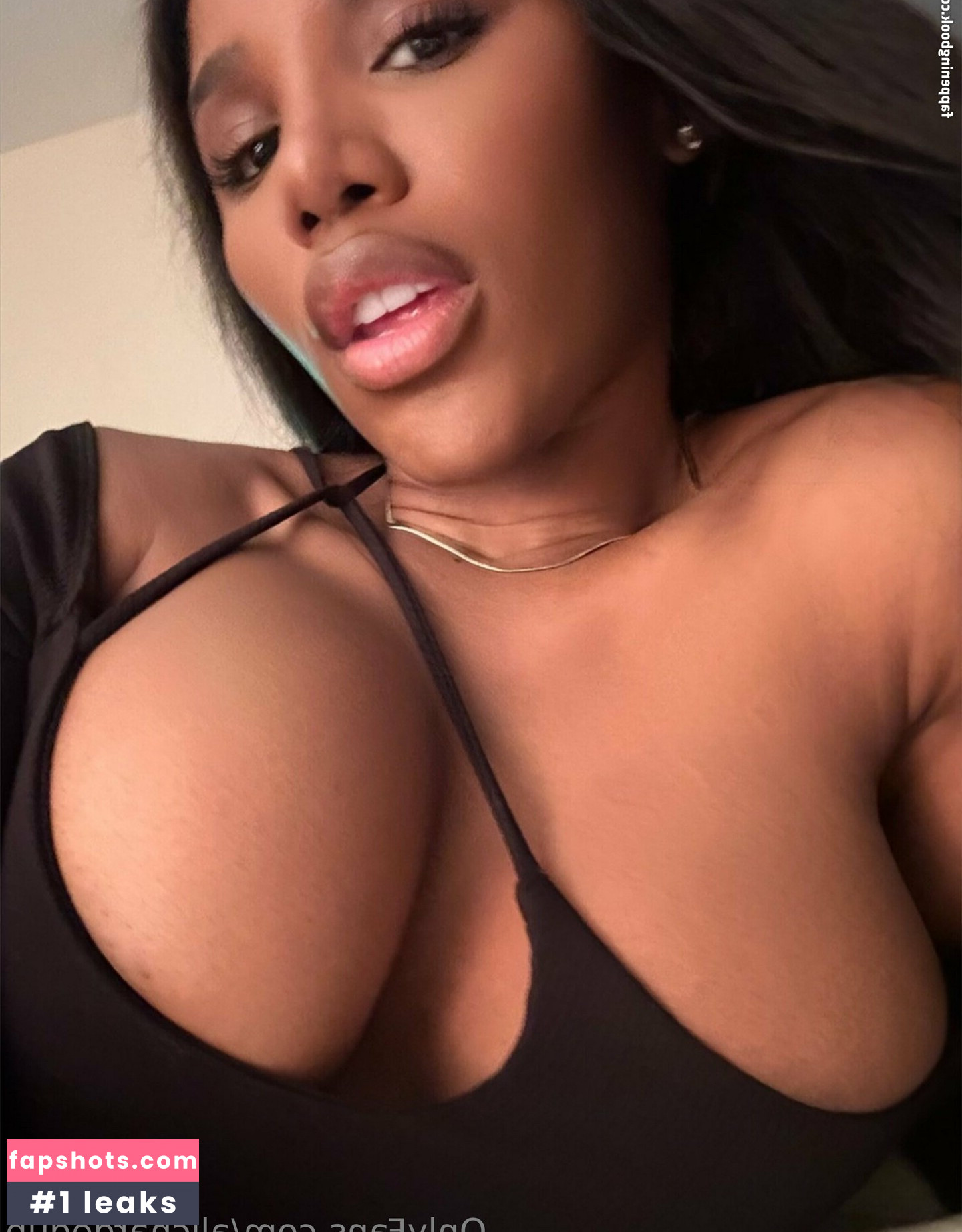 allchargedup Nude Leaks OnlyFans Photos #11 - LeakJerk