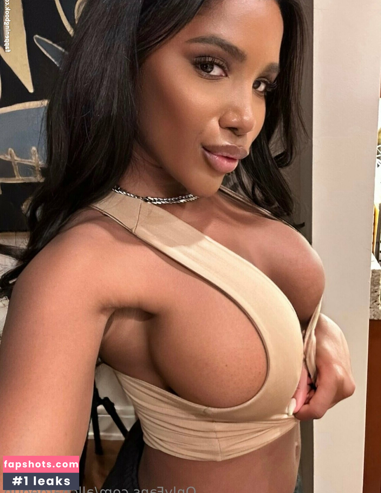 allchargedup Nude Leaks OnlyFans Photos #13 - LeakJerk