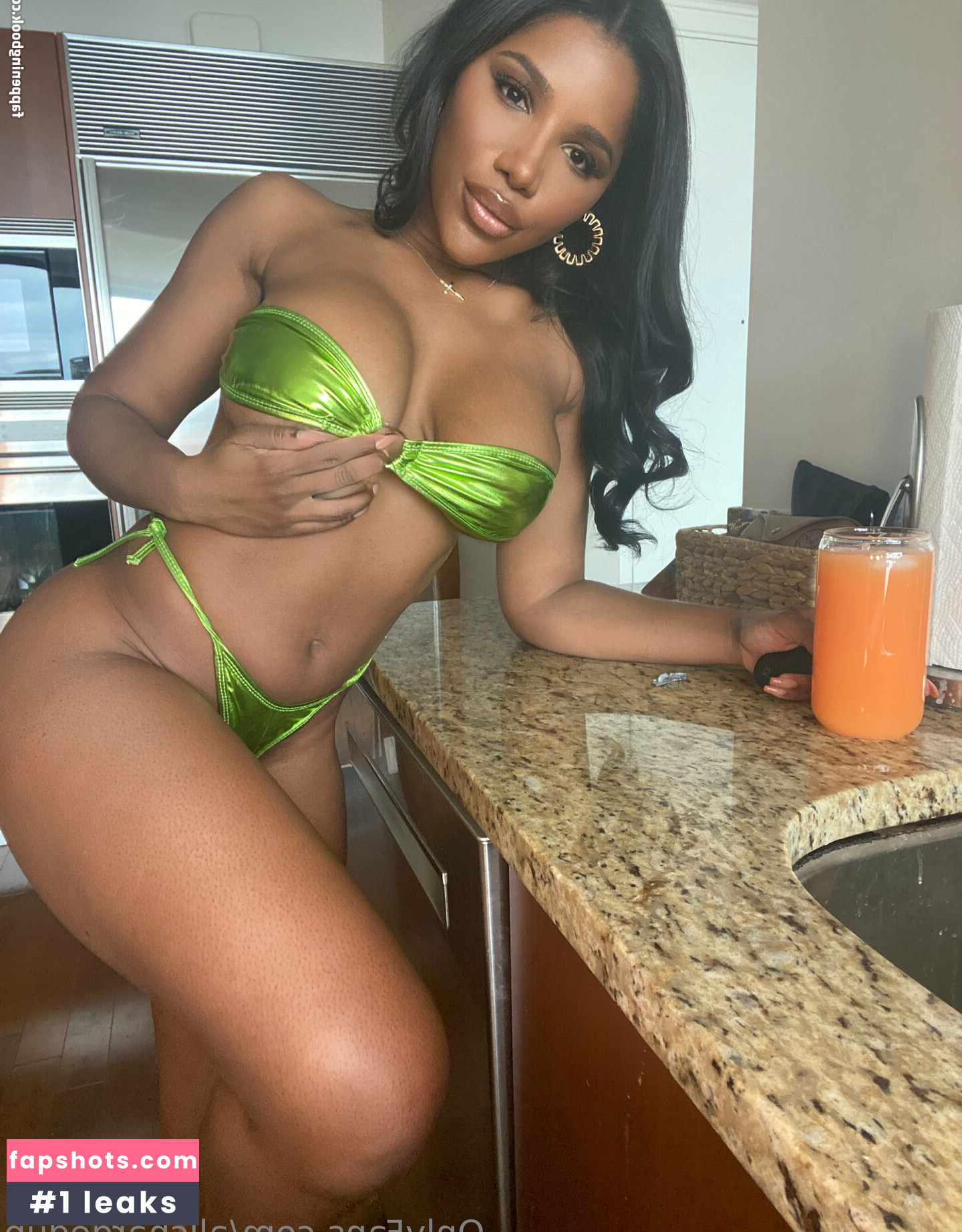 allchargedup Nude Leaks OnlyFans Photos #17 - LeakJerk