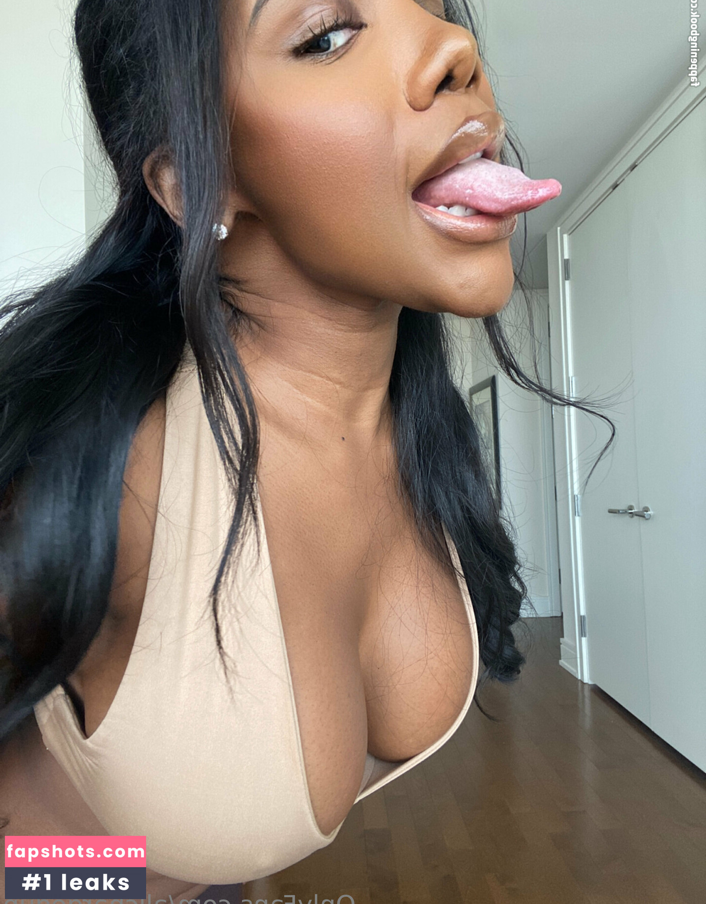 allchargedup Nude Leaks OnlyFans Photos #18 - LeakJerk