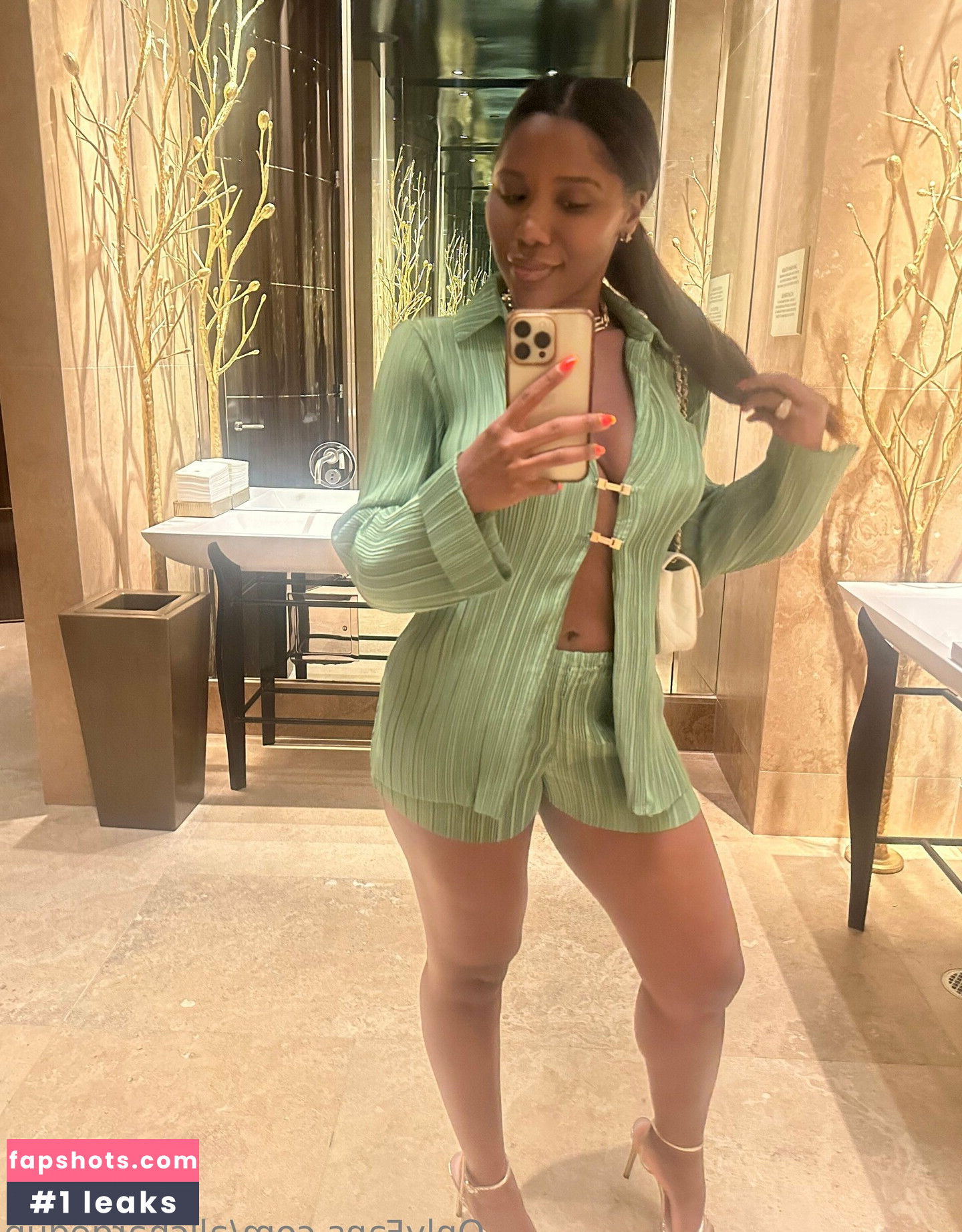 allchargedup Nude Leaks OnlyFans Photos #42 - LeakJerk