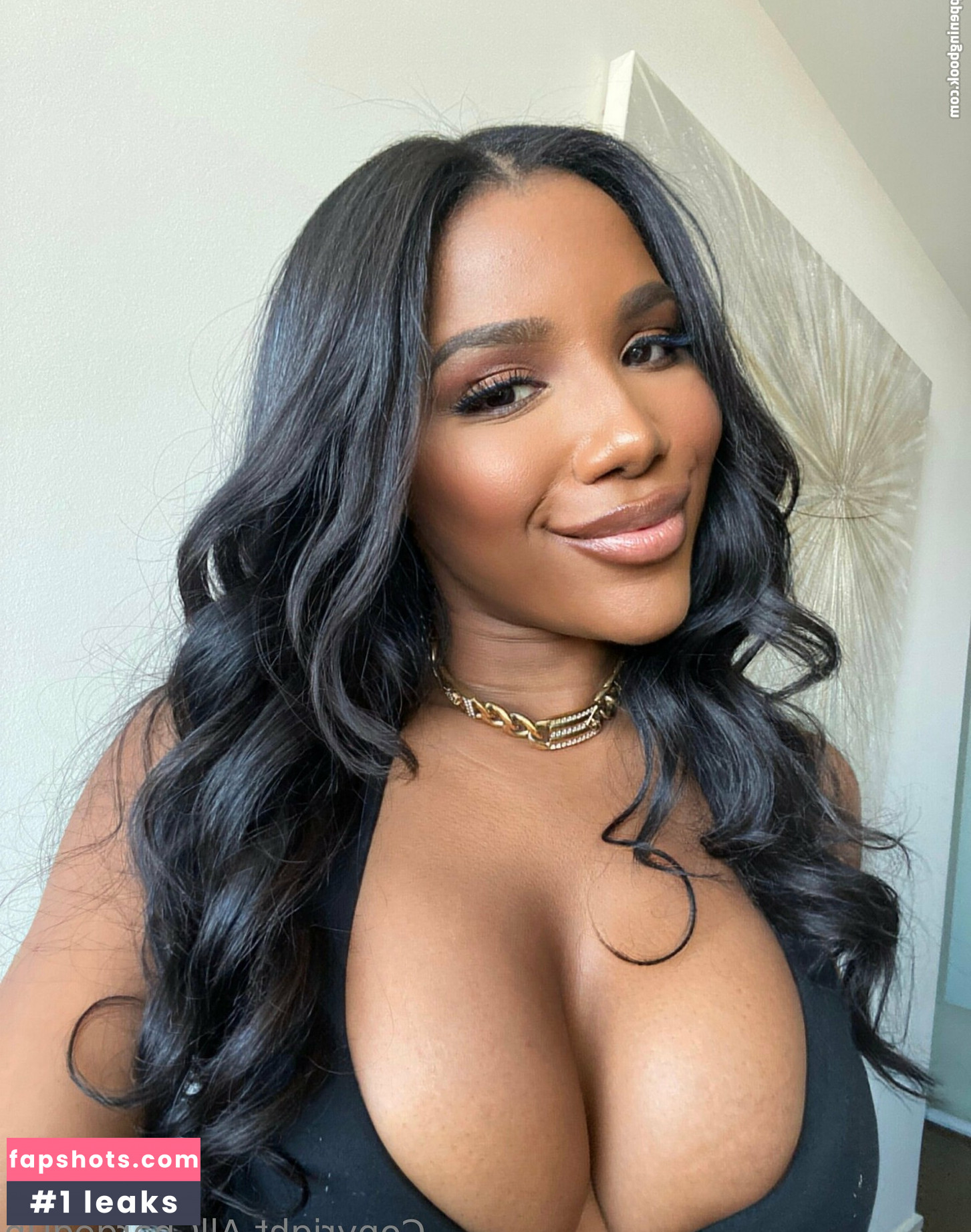 allchargedup Nude Leaks OnlyFans Photos #6 - LeakJerk