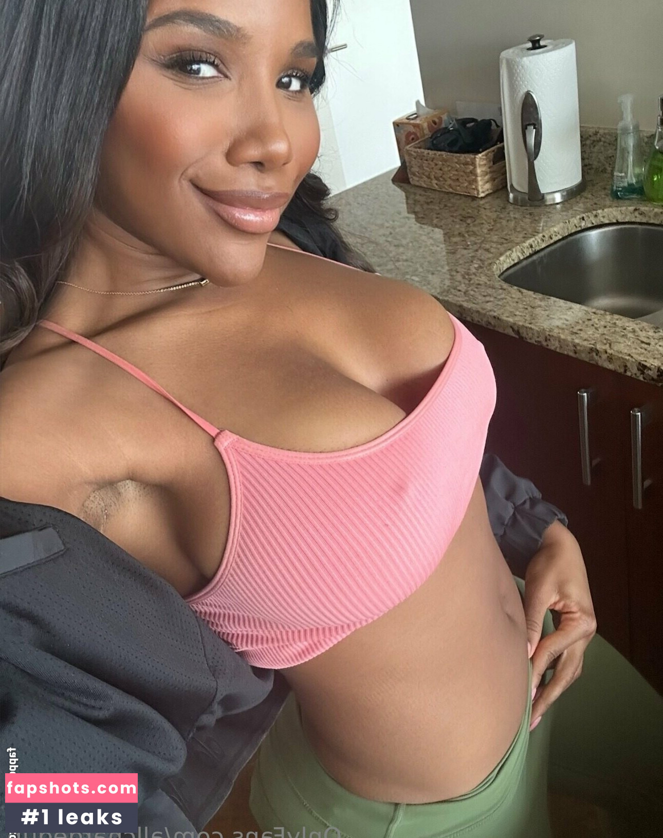 allchargedup Nude Leaks OnlyFans Photos #76 - LeakJerk