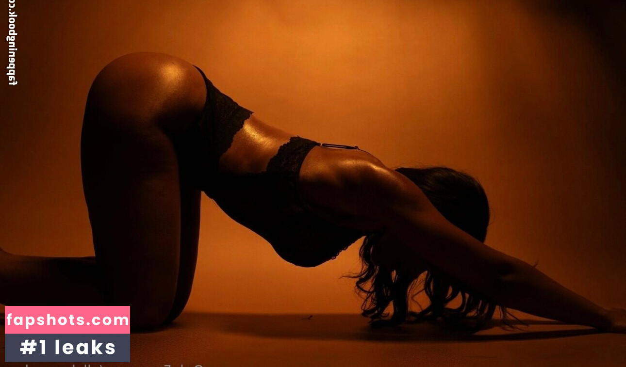 allchargedup Nude Leaks OnlyFans Photos #78 - LeakJerk