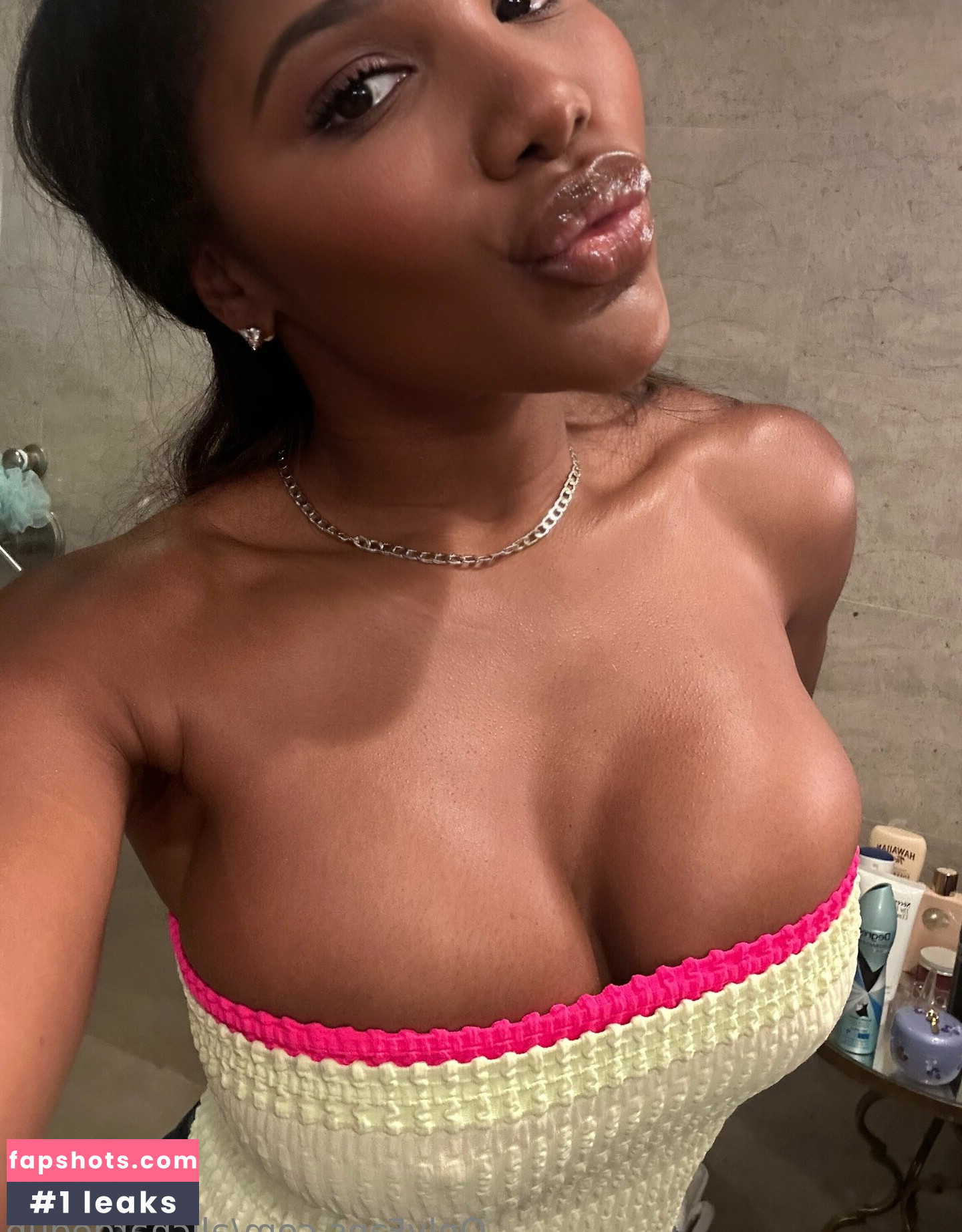 allchargedup Nude Leaks OnlyFans Photos #87 - LeakJerk