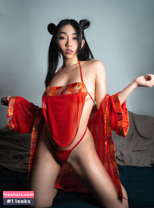 Allecakes gallery photo #11