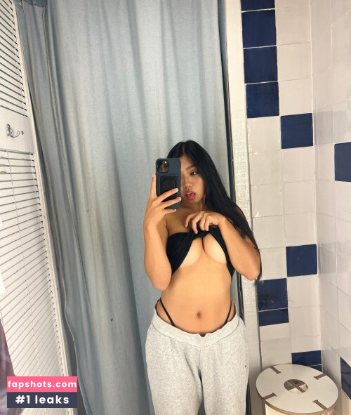 Allecakes gallery photo #137