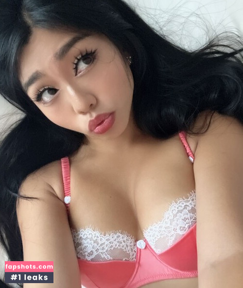 Allecakes gallery photo #175