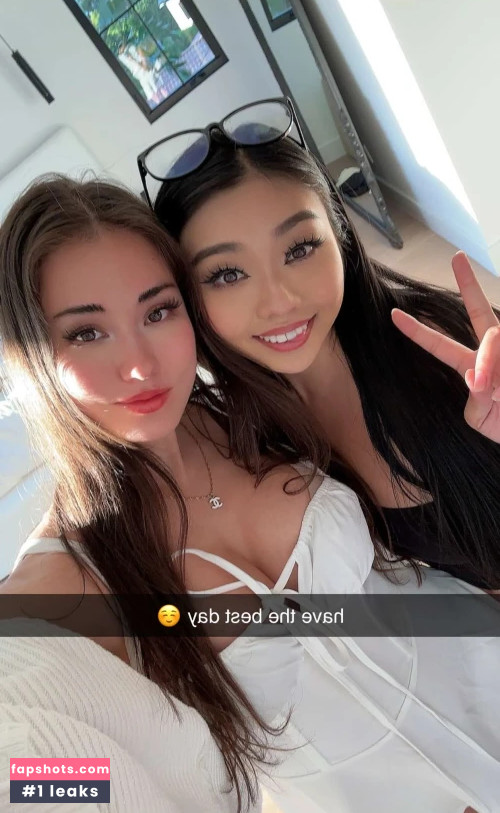 Allecakes gallery photo #178