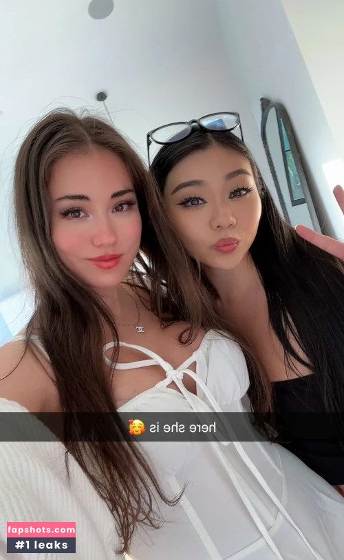 Allecakes gallery photo #179