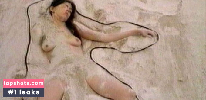 Allegra Curtis gallery photo #4