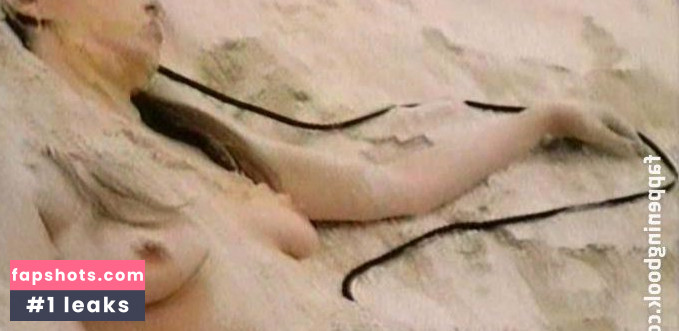 Allegra Curtis gallery photo #7