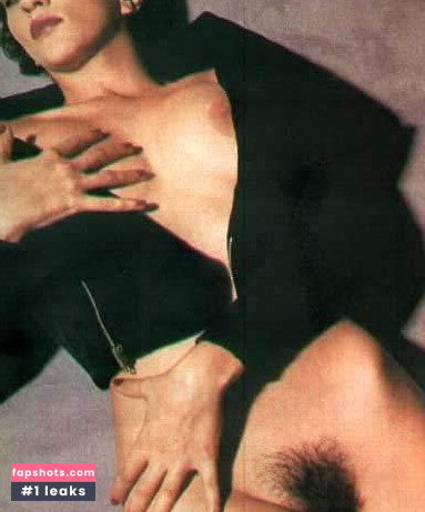 Allegra Curtis gallery photo #8