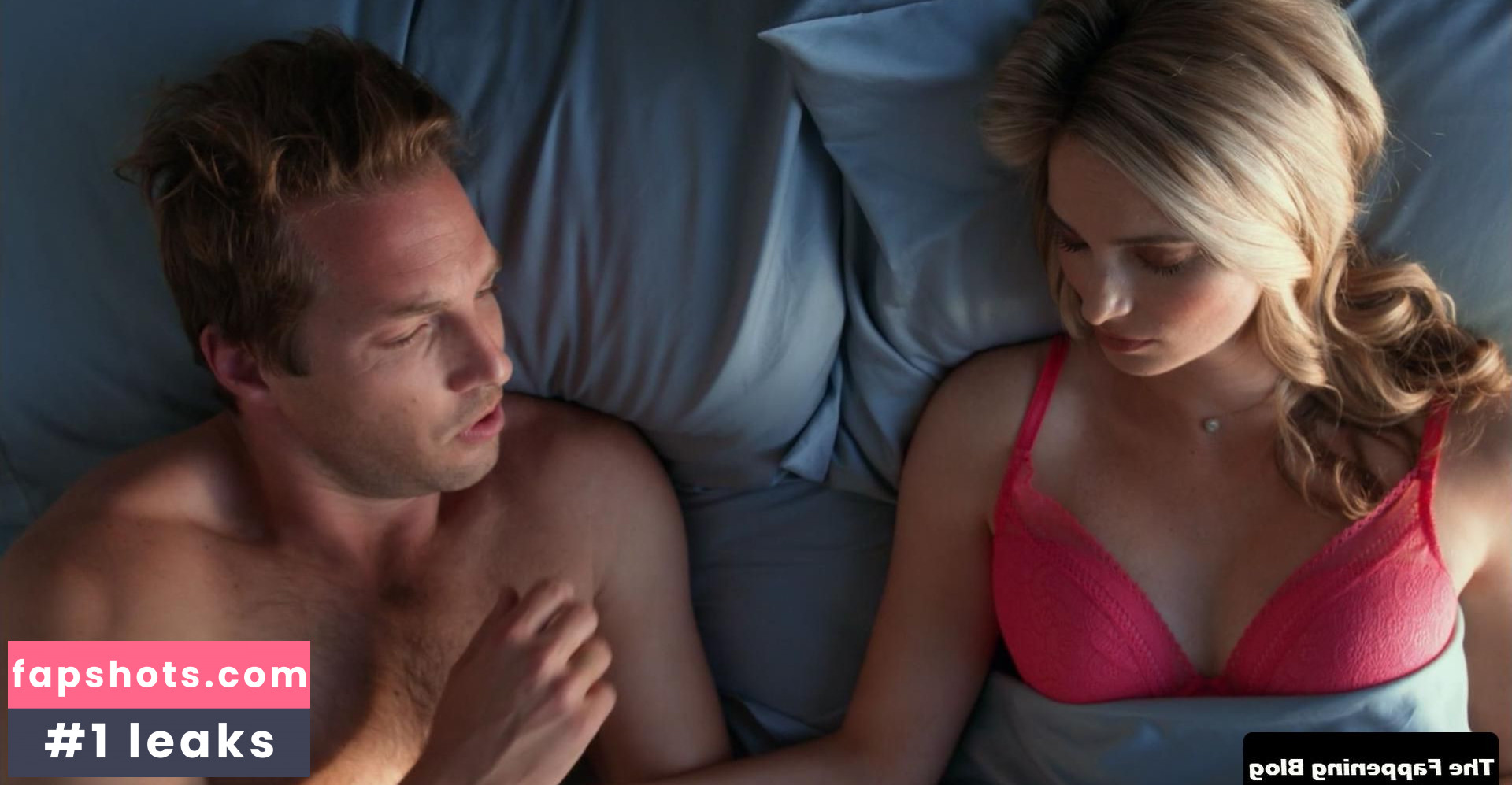 Allegra Edwards gallery photo #11