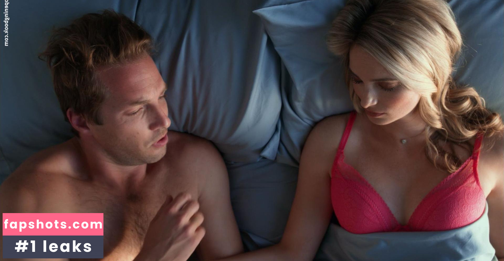 Allegra Edwards gallery photo #19