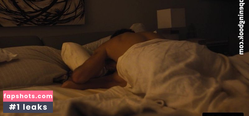 Allegra Edwards nude babe gallery