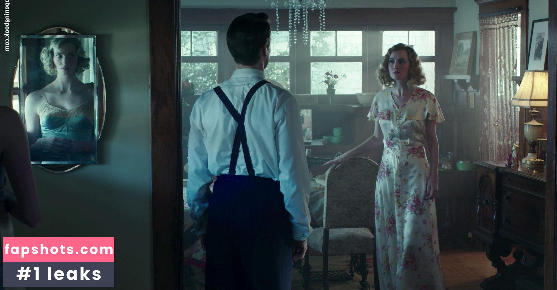 Allegra Edwards gallery photo #22