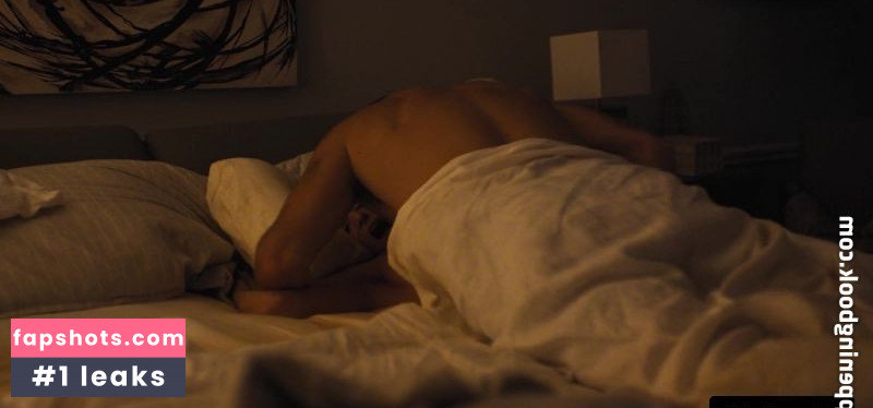 Allegra Edwards gallery photo #4