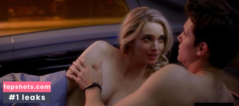 Allegra Edwards gallery photo #5