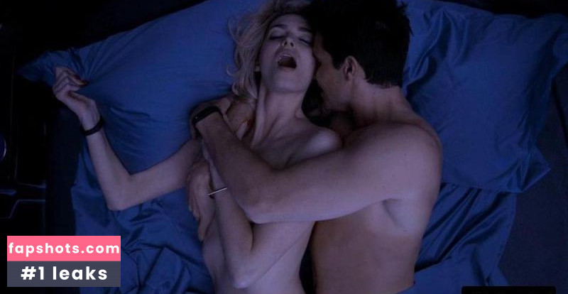 Allegra Edwards gallery photo #6