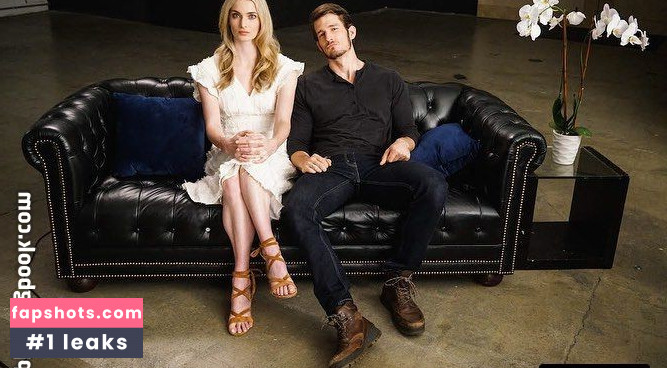 Allegra Edwards gallery photo #9