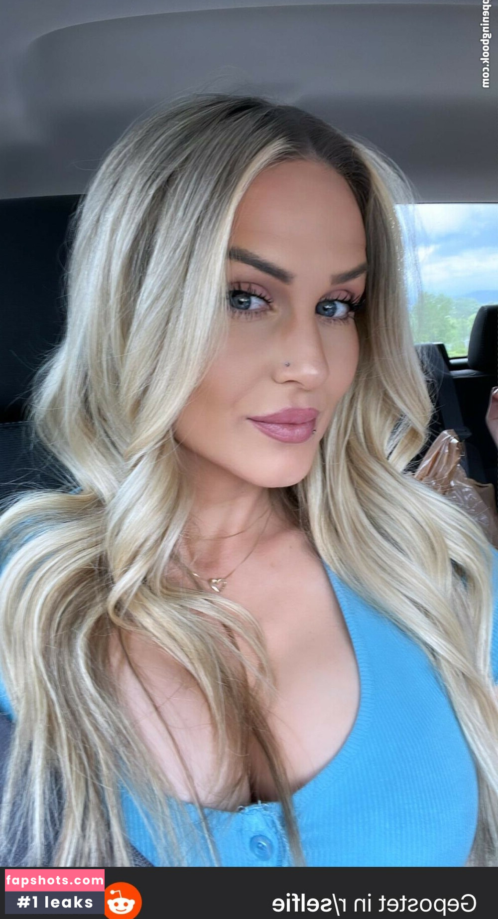 Allegrasreddit gallery photo #4