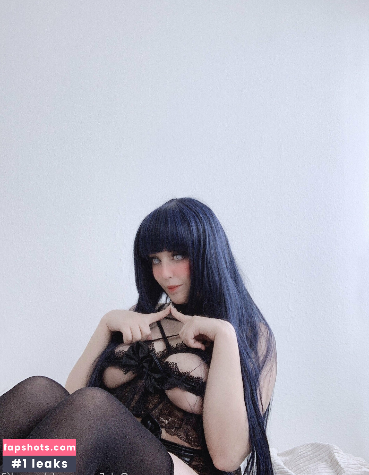 allein.grrrl Filtración Desnuda OnlyFans Foto #32 - Fapshots