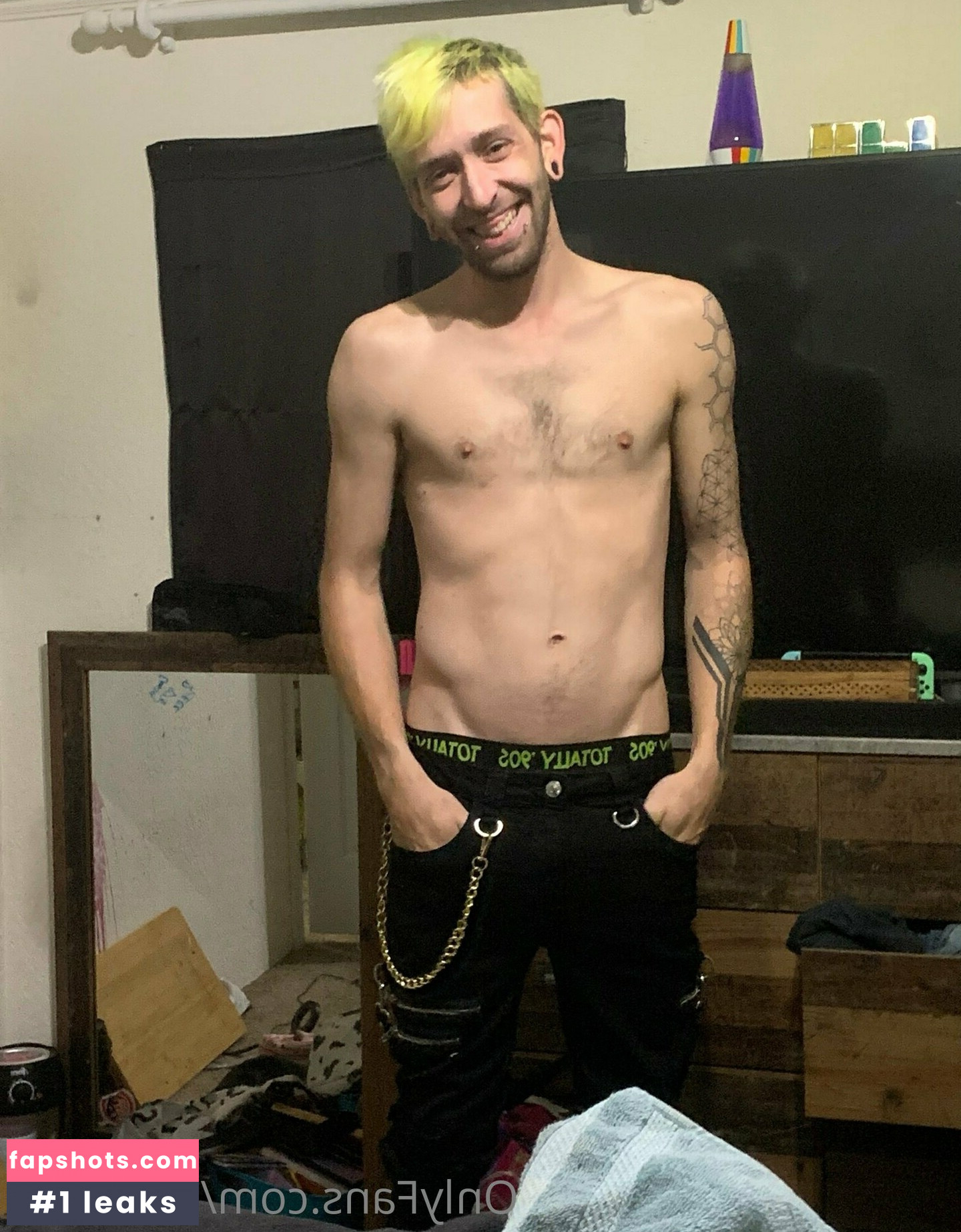 allenbl00 Nude Leaks OnlyFans Photos #18 - LeakJerk