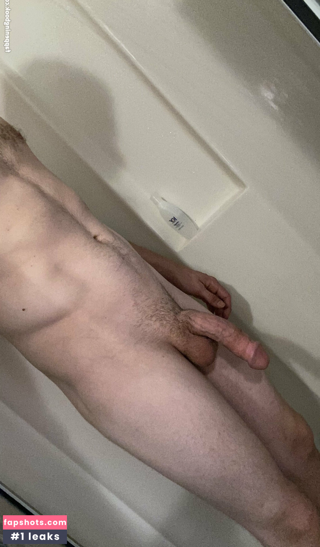 allenbl00 Nude Leaks OnlyFans Photos #20 - LeakJerk