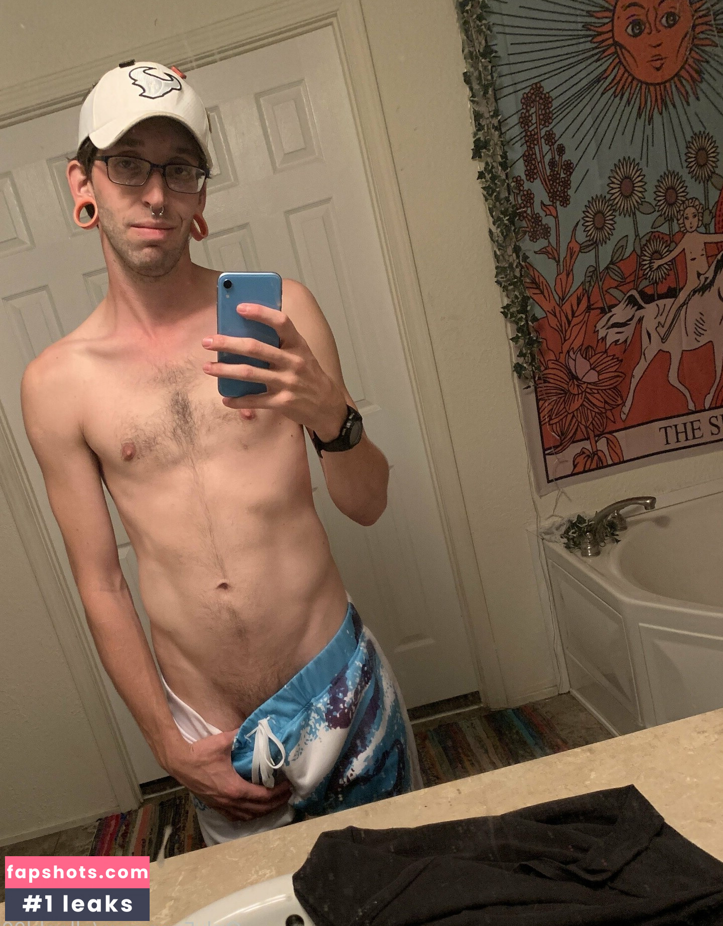 allenbl00 Nude Leaks OnlyFans Photos #24 - LeakJerk