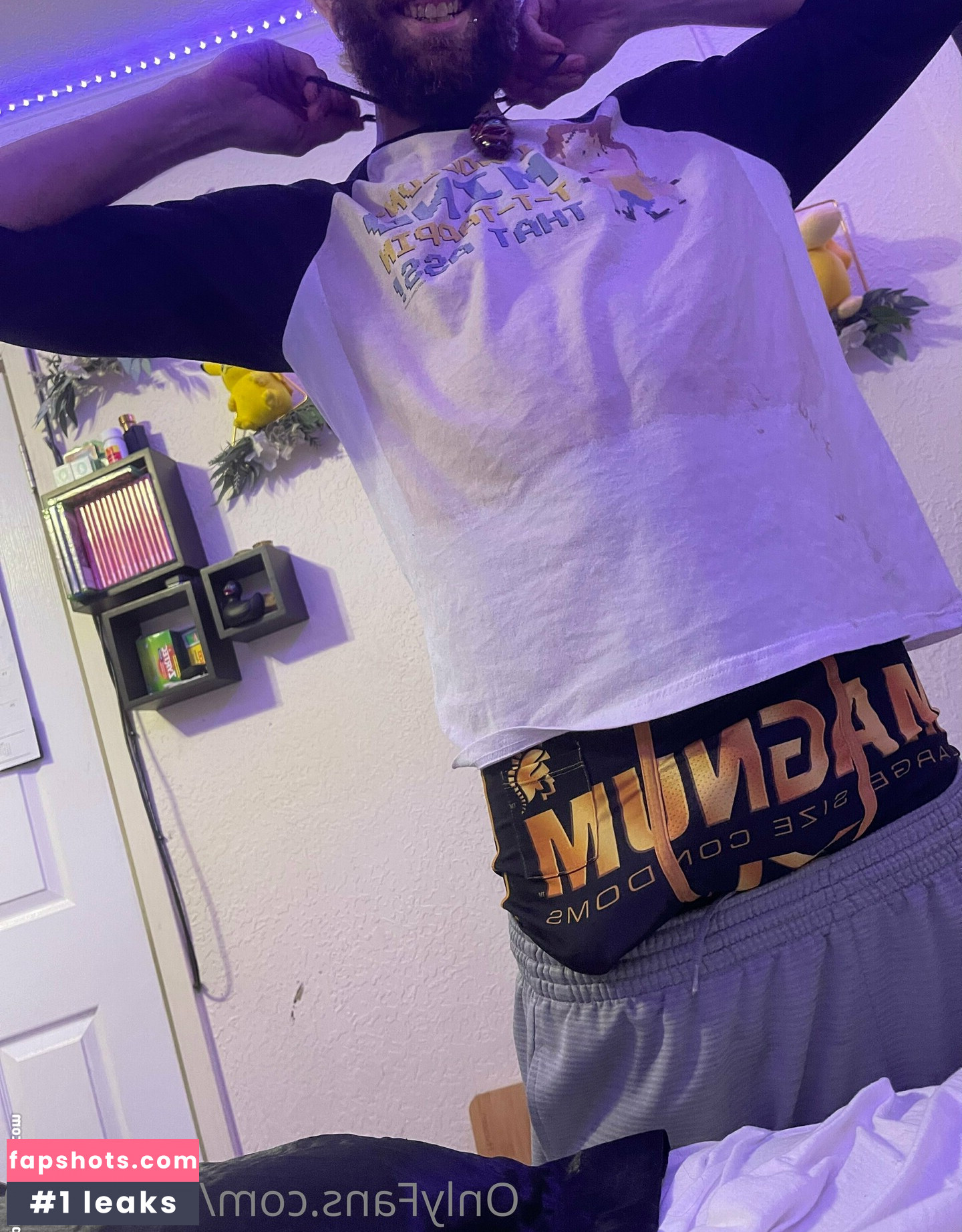 allenbl00 Nude Leaks OnlyFans Photos #27 - LeakJerk