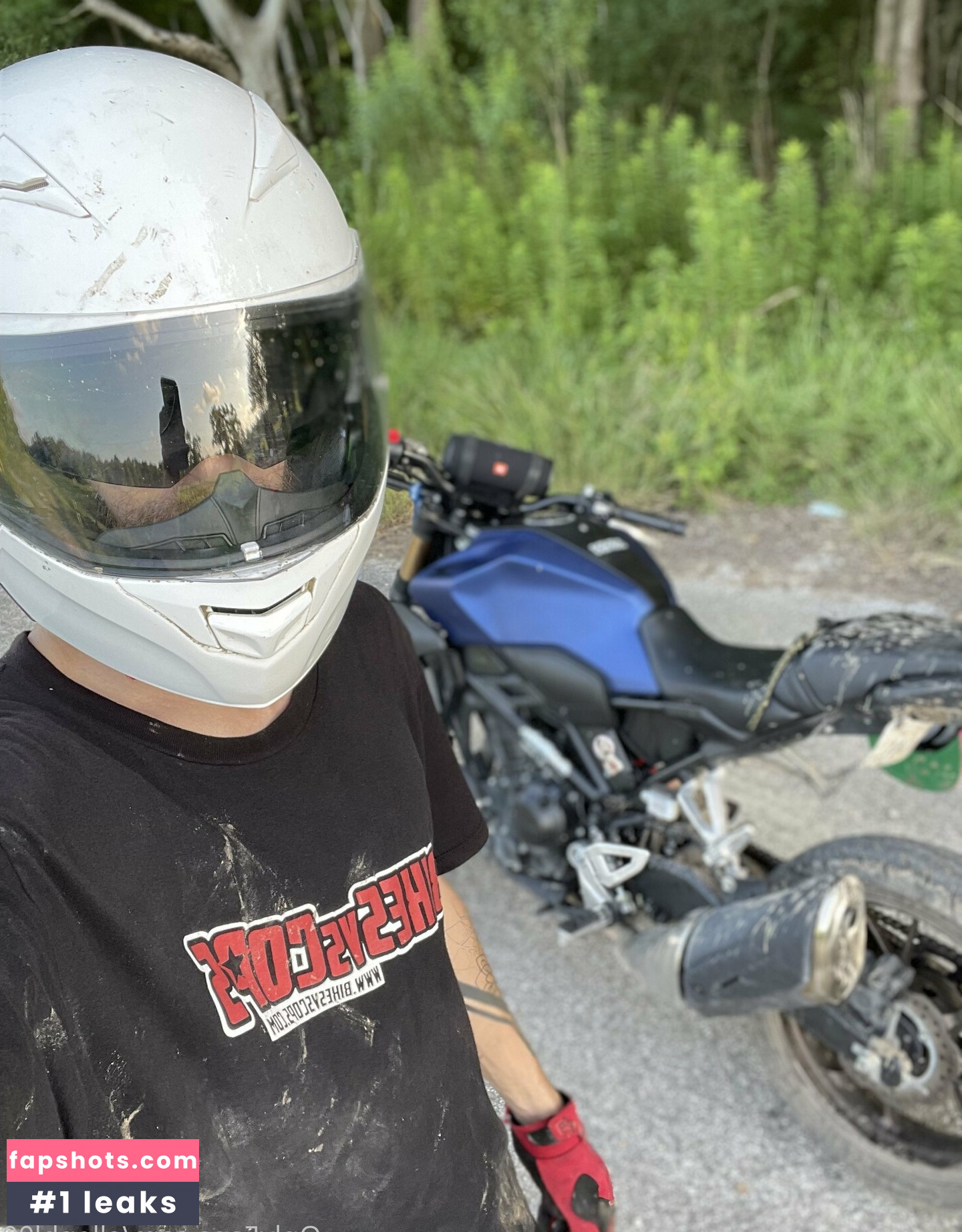 allenbl00 Nude Leaks OnlyFans Photos #6 - LeakJerk