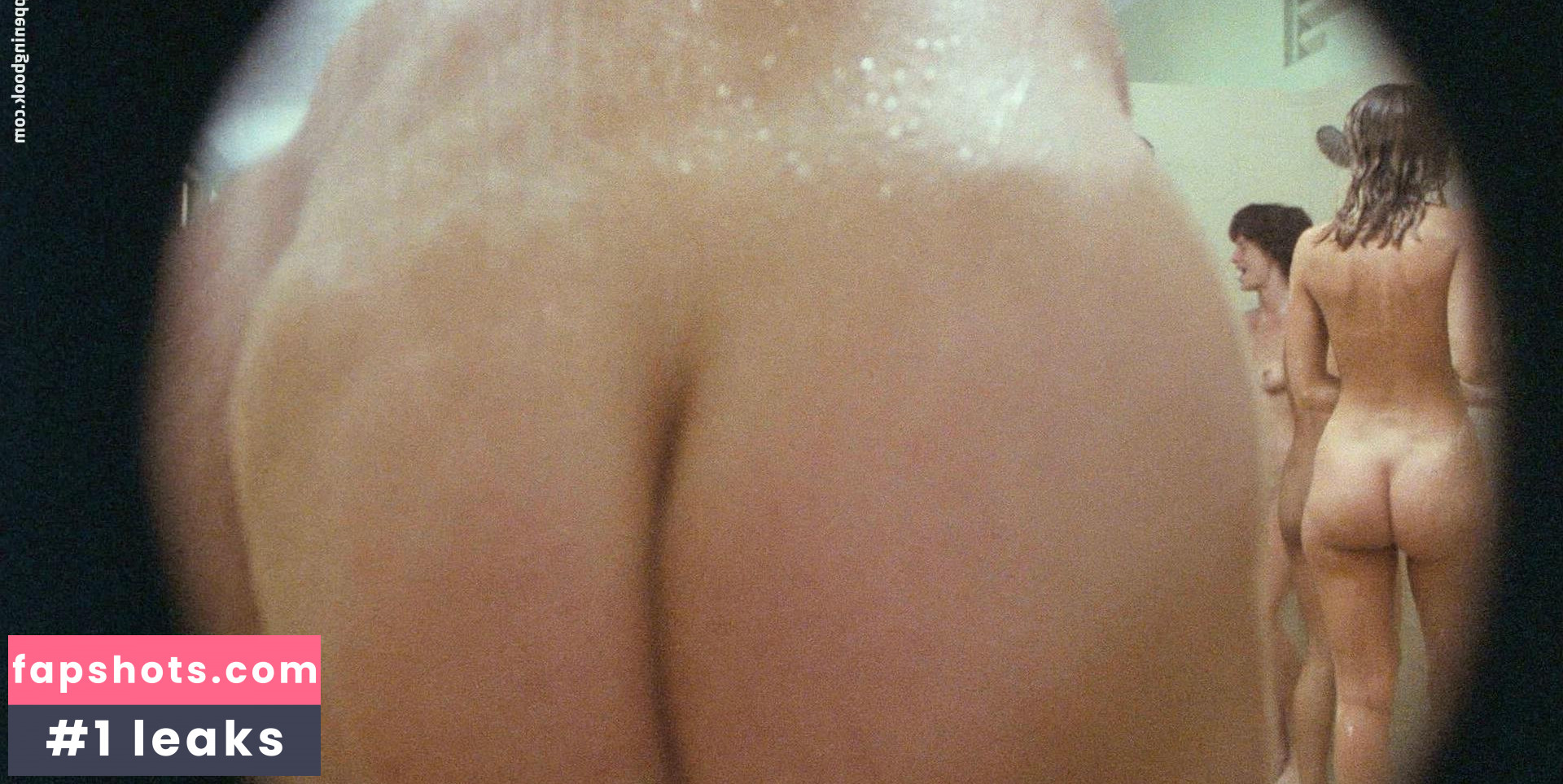 Allene Simmons Nahé úniky fotek pouze od fanoušků #10 - Fapshots