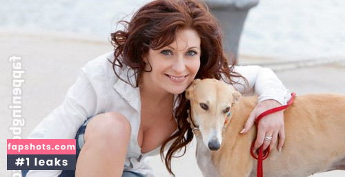 Allessa gallery photo #3