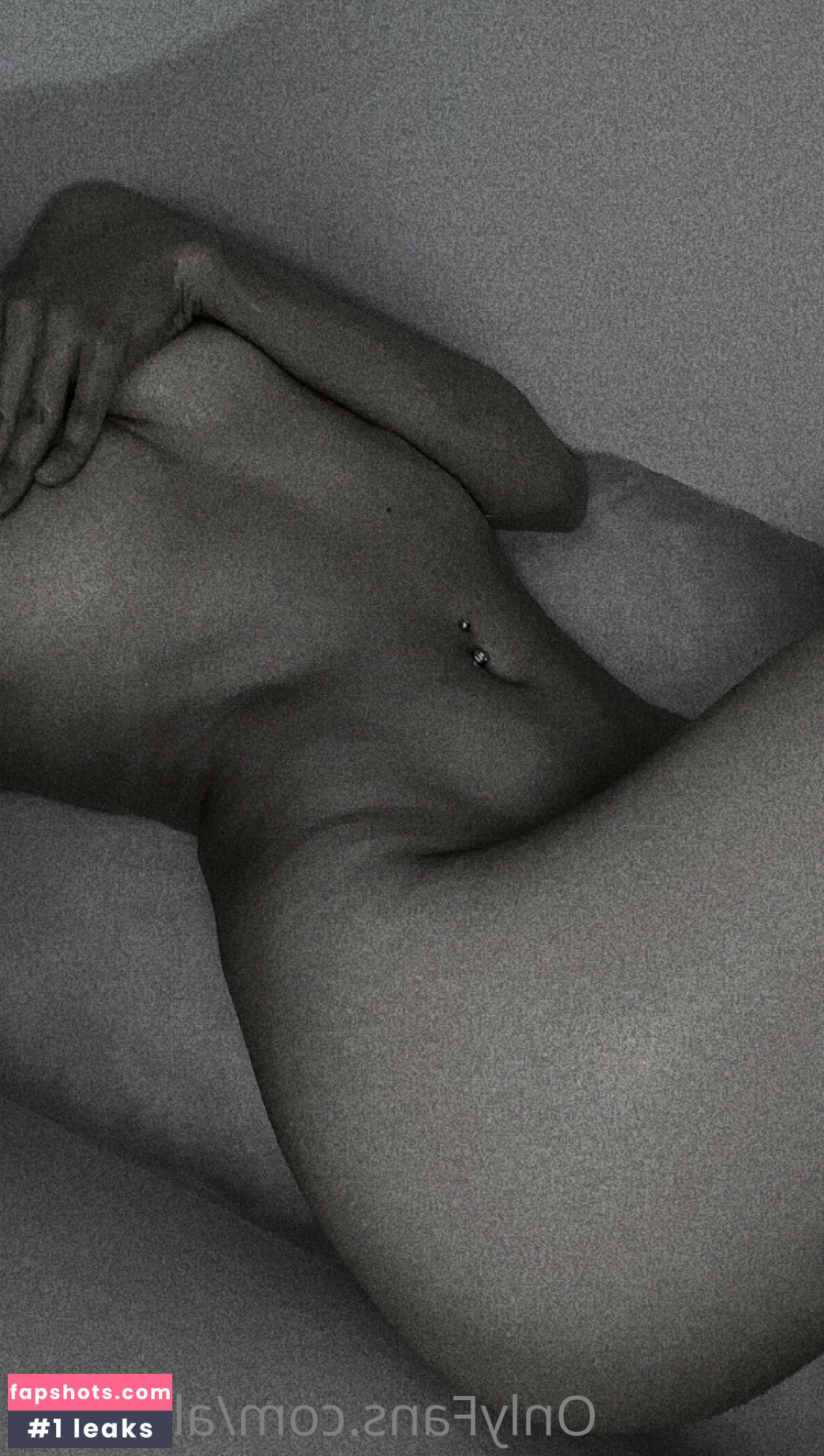 Allexa23 Nacktheit OnlyFans Fotos #56 - Fapshots