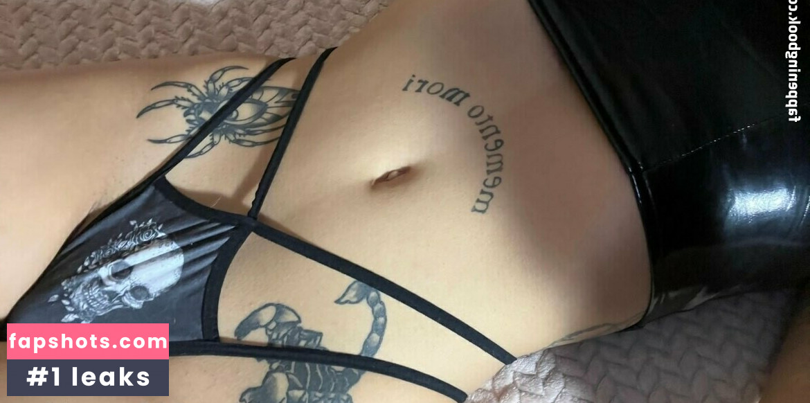 allexat Nacktheit OnlyFans Fotos #33 - Fapshots