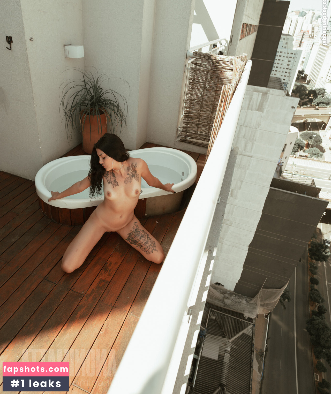 Allexia Sampaio gallery photo #45