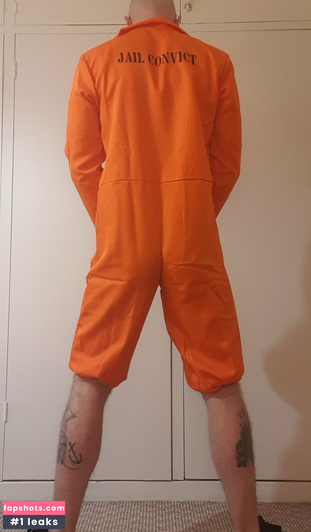 alley_cat_man gallery photo #22