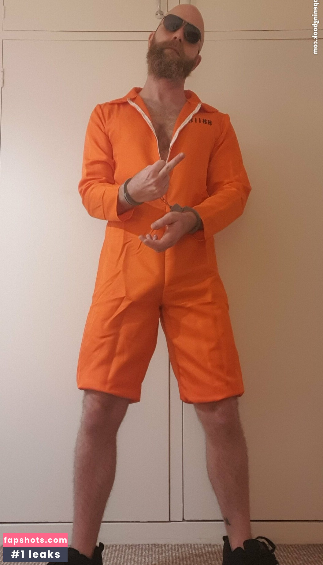 alley_cat_man gallery photo #23